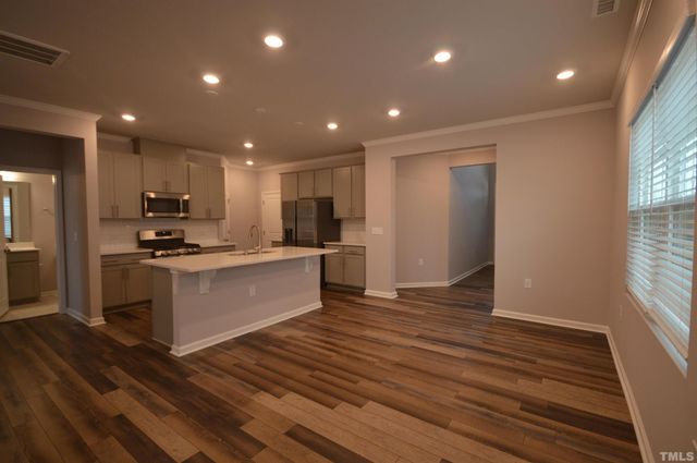 4229 Olde Waverly Way, Fuquay Varina, NC 27526