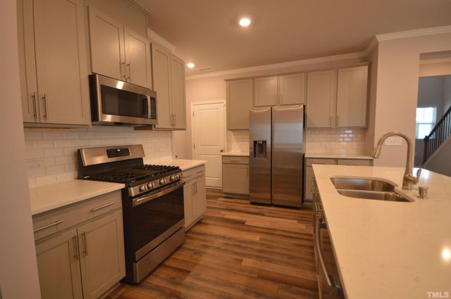 4229 Olde Waverly Way, Fuquay Varina, NC 27526