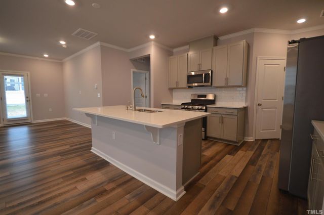 4229 Olde Waverly Way, Fuquay Varina, NC 27526