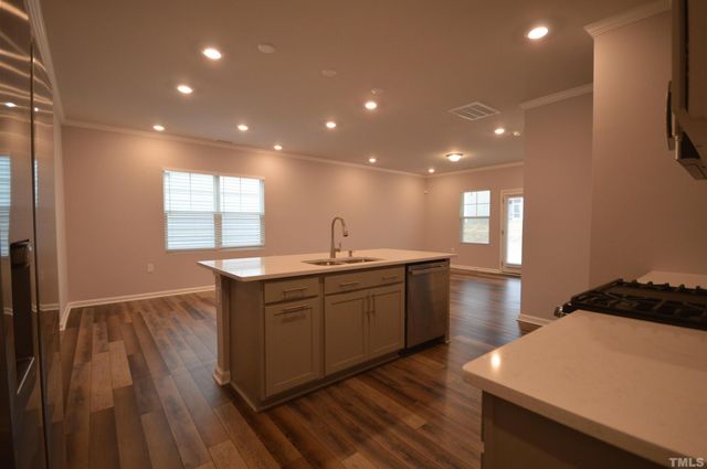 4229 Olde Waverly Way, Fuquay Varina, NC 27526