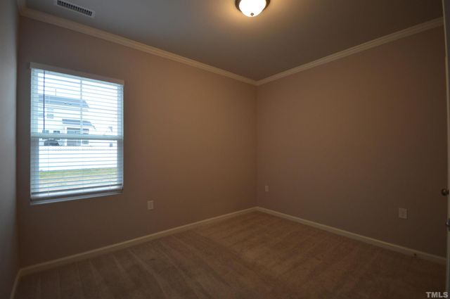 4229 Olde Waverly Way, Fuquay Varina, NC 27526