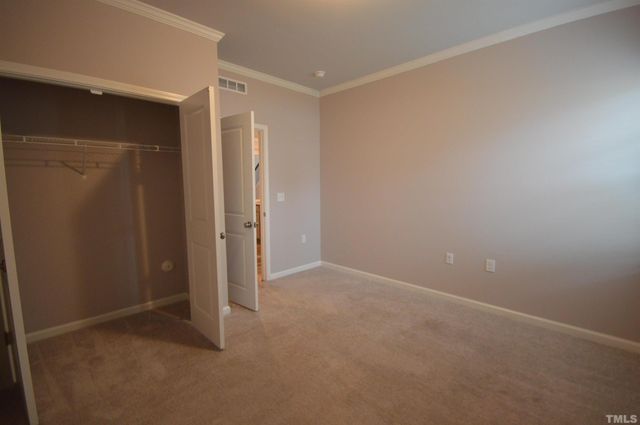 4229 Olde Waverly Way, Fuquay Varina, NC 27526