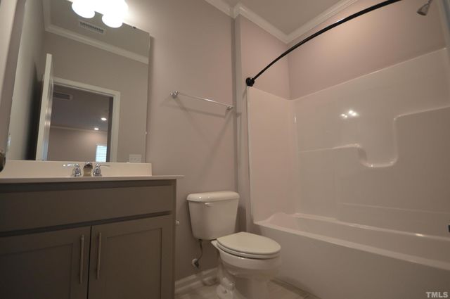 4229 Olde Waverly Way, Fuquay Varina, NC 27526
