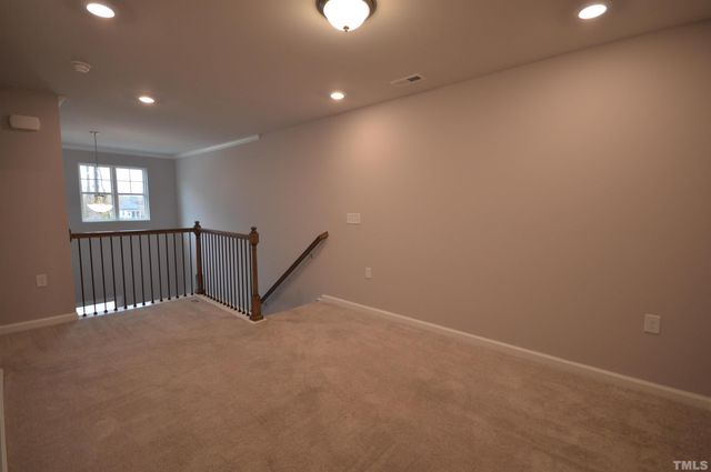 4229 Olde Waverly Way, Fuquay Varina, NC 27526