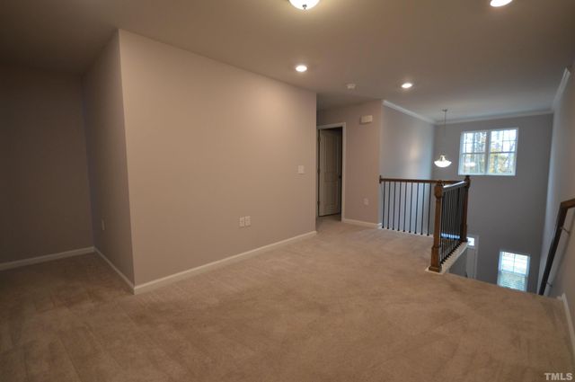 4229 Olde Waverly Way, Fuquay Varina, NC 27526