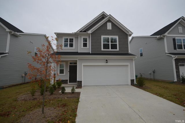4229 Olde Waverly Way, Fuquay Varina, NC 27526