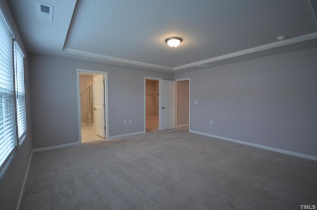 4229 Olde Waverly Way, Fuquay Varina, NC 27526