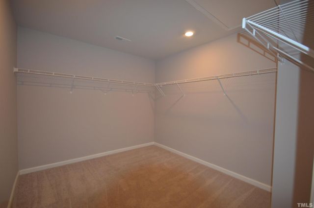 4229 Olde Waverly Way, Fuquay Varina, NC 27526
