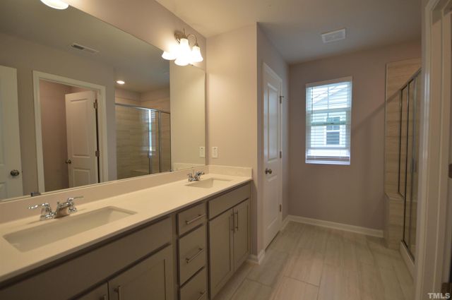 4229 Olde Waverly Way, Fuquay Varina, NC 27526