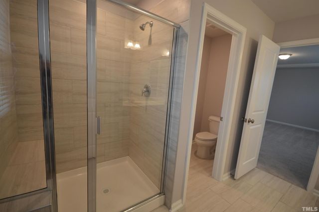 4229 Olde Waverly Way, Fuquay Varina, NC 27526