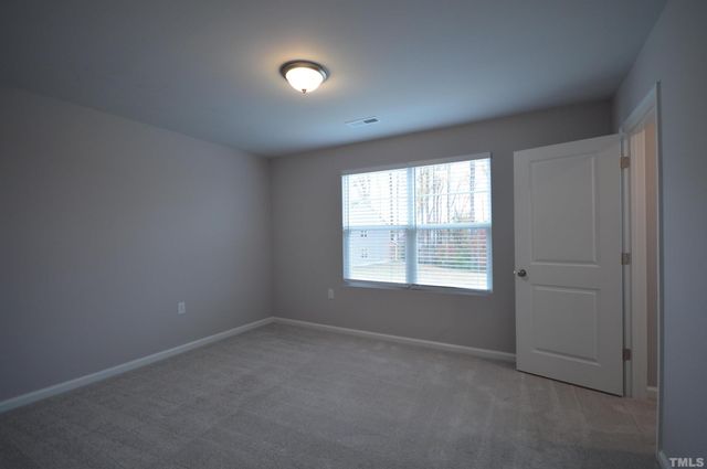 4229 Olde Waverly Way, Fuquay Varina, NC 27526