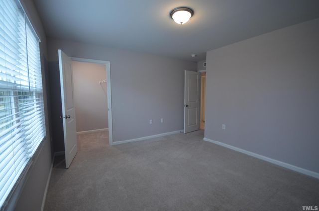 4229 Olde Waverly Way, Fuquay Varina, NC 27526