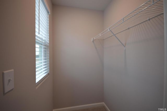 4229 Olde Waverly Way, Fuquay Varina, NC 27526