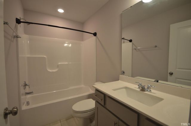 4229 Olde Waverly Way, Fuquay Varina, NC 27526