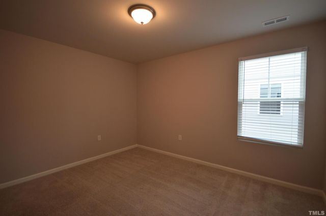 4229 Olde Waverly Way, Fuquay Varina, NC 27526