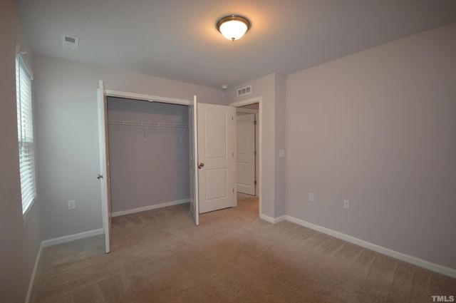 4229 Olde Waverly Way, Fuquay Varina, NC 27526