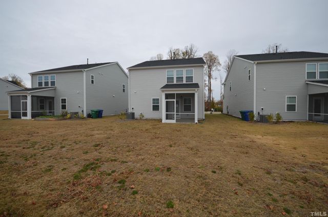4229 Olde Waverly Way, Fuquay Varina, NC 27526