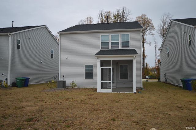 4229 Olde Waverly Way, Fuquay Varina, NC 27526