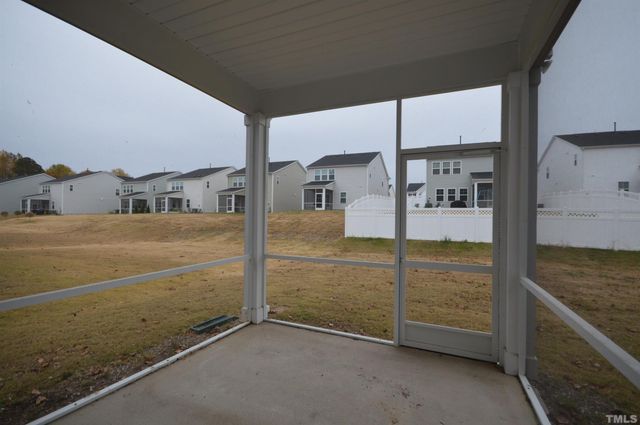4229 Olde Waverly Way, Fuquay Varina, NC 27526