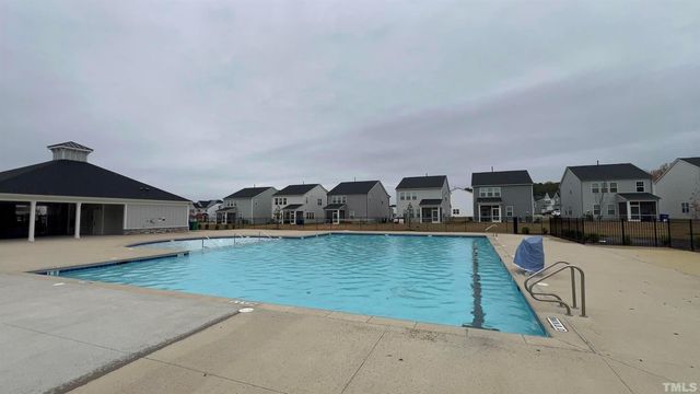 4229 Olde Waverly Way, Fuquay Varina, NC 27526