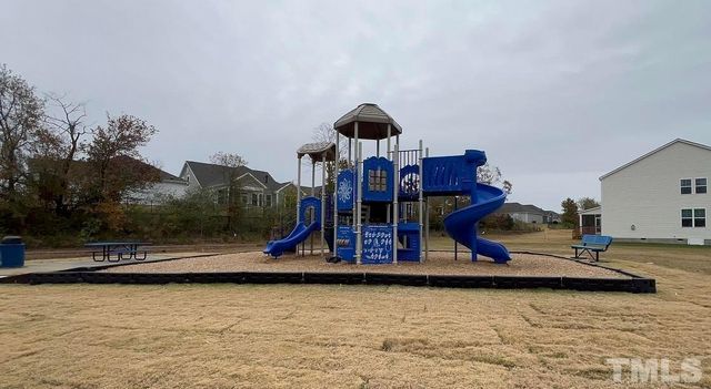 4229 Olde Waverly Way, Fuquay Varina, NC 27526