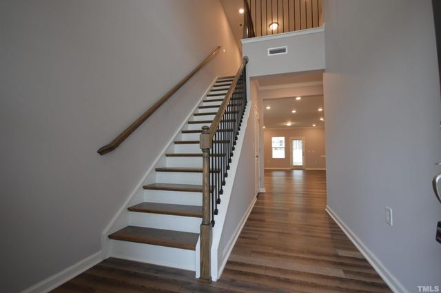 4229 Olde Waverly Way, Fuquay Varina, NC 27526