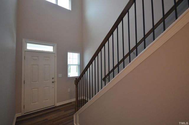 4229 Olde Waverly Way, Fuquay Varina, NC 27526