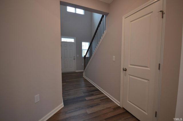 4229 Olde Waverly Way, Fuquay Varina, NC 27526
