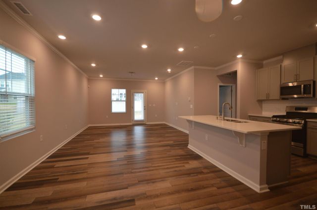4229 Olde Waverly Way, Fuquay Varina, NC 27526