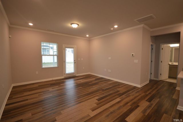 4229 Olde Waverly Way, Fuquay Varina, NC 27526