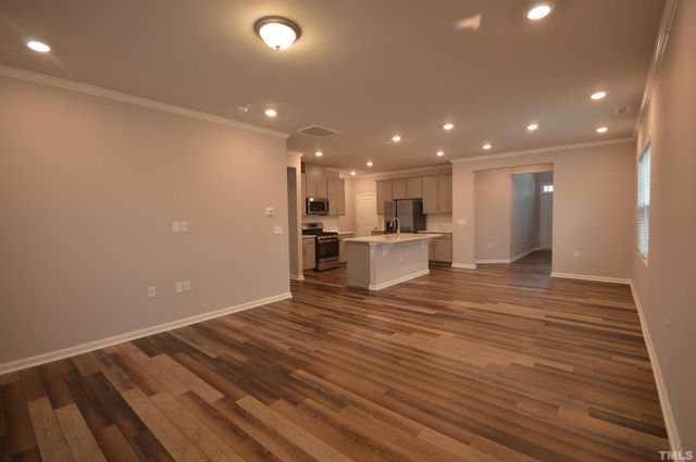 4229 Olde Waverly Way, Fuquay Varina, NC 27526