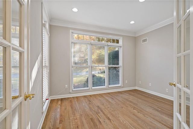 812 Lakemere Crest, Suwanee, GA 30024