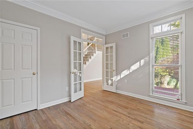 812 Lakemere Crest, Suwanee, GA 30024