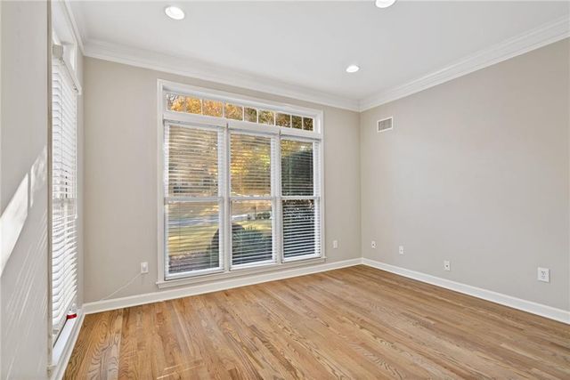 812 Lakemere Crest, Suwanee, GA 30024