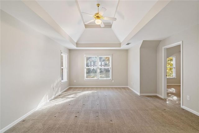 812 Lakemere Crest, Suwanee, GA 30024