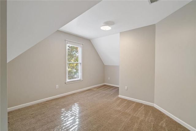 812 Lakemere Crest, Suwanee, GA 30024