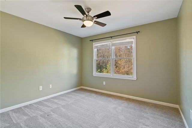 812 Lakemere Crest, Suwanee, GA 30024