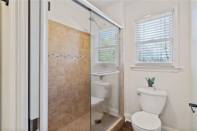 812 Lakemere Crest, Suwanee, GA 30024