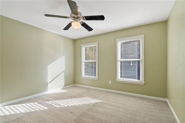 812 Lakemere Crest, Suwanee, GA 30024