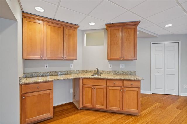 812 Lakemere Crest, Suwanee, GA 30024