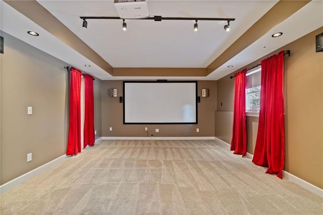 812 Lakemere Crest, Suwanee, GA 30024