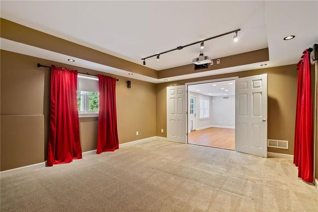 812 Lakemere Crest, Suwanee, GA 30024