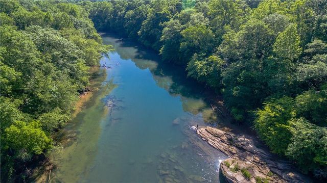 812 Lakemere Crest, Suwanee, GA 30024