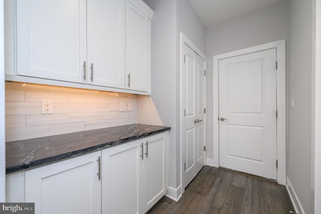 34 RIVERWALK, Plainsboro, NJ 08536