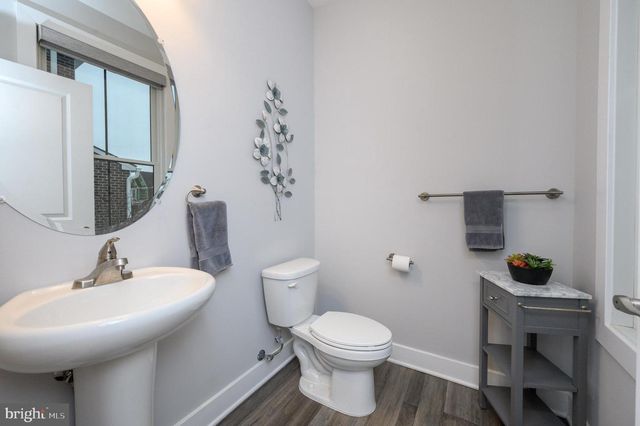 34 RIVERWALK, Plainsboro, NJ 08536