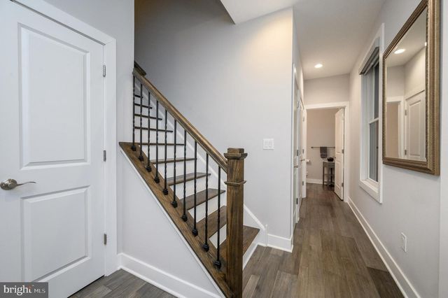 34 RIVERWALK, Plainsboro, NJ 08536