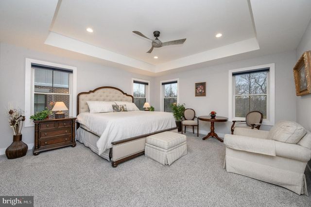 34 RIVERWALK, Plainsboro, NJ 08536