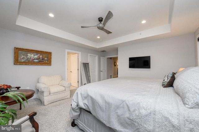 34 RIVERWALK, Plainsboro, NJ 08536