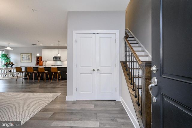 34 RIVERWALK, Plainsboro, NJ 08536