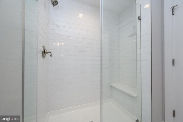 34 RIVERWALK, Plainsboro, NJ 08536